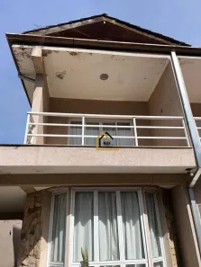 Casa com 3 Quartos à venda, 270m² no Nova Aldeinha/Aldeia, Barueri
