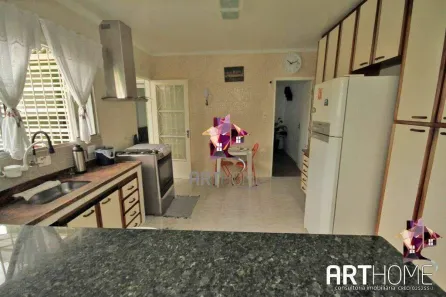 Sobrado com 2 Quartos à venda, 206m² no Rudge Ramos, São Bernardo do Campo