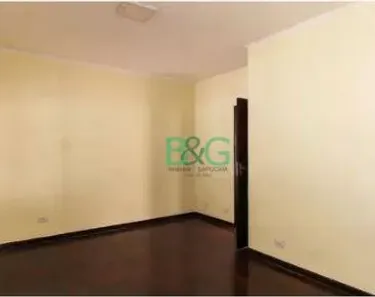 Sobrado com 3 Quartos à venda, 123m² no Mooca, São Paulo