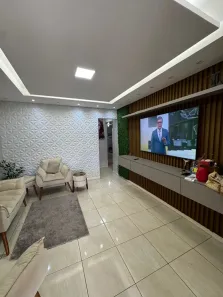 Casa com 3 Quartos à venda, 144m² no Ceilândia Norte, Brasília