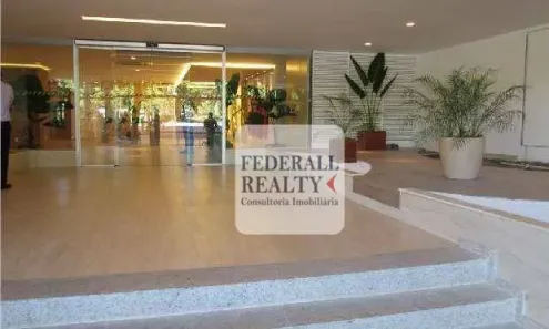 Sala Comercial para alugar, 180m² no Flamengo, Rio de Janeiro