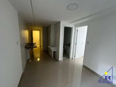 Apartamento com 1 Quarto à venda, 37m² no Vila Matilde, São Paulo
