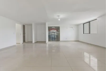 Sala Comercial com 4 Quartos à venda, 110m² no Federação, Salvador
