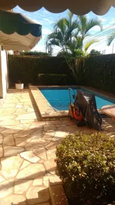 Imóvel Comercial com 3 Quartos à venda, 210m² no Jardim Sumaré, Ribeirão Preto