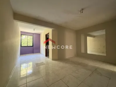 Cobertura com 1 Quarto à venda, 104m² no Santa Maria, São Caetano do Sul