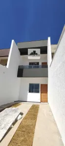 Casa com 2 Quartos à venda, 130m² no Dom Pedro I, São José da Lapa