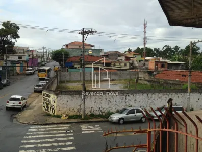 Lote/Terreno para alugar, 861m² no Vila Taquari, São Paulo