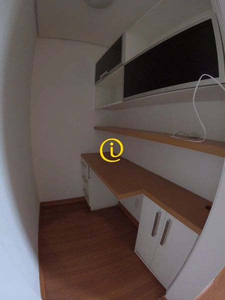 Foto 42