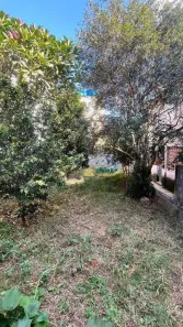 Lote/Terreno à venda, 468m² no Vila Galvão, Guarulhos