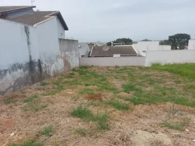 Lote/Terreno à venda, 312m² no Jardim Maria Helena, Nova Odessa