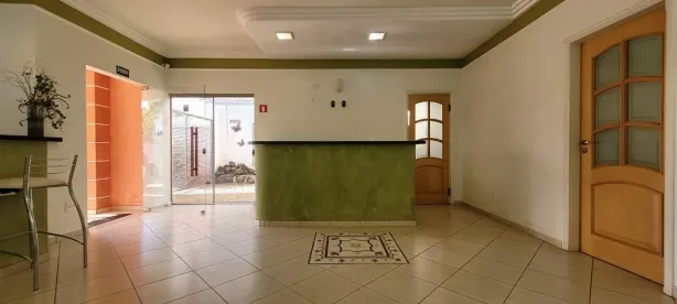 à venda, 135m² no Jardim Sumaré, Ribeirão Preto