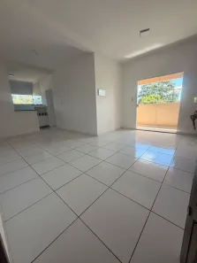 Apartamento com 3 Quartos à venda, 85m² no , Paço do Lumiar