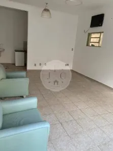 Sala Comercial para alugar, 35m² no Centro, Ribeirão Preto