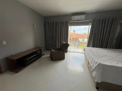 Casa com 4 Quartos à venda, 230m² no Cidade Nova, Ananindeua