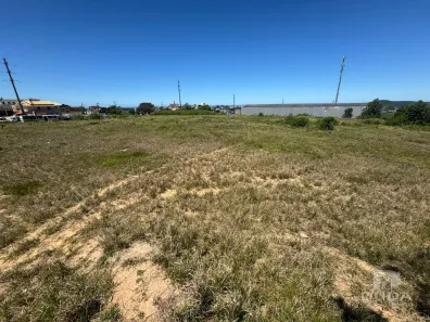 Imóvel Comercial à venda, 14049m² no Nova Brasília, Imbituba