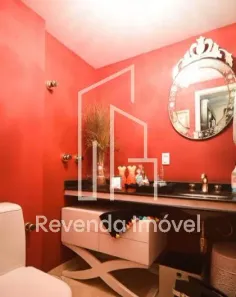 Apartamento com 2 Quartos à venda, 110m² no Fazenda Morumbi, São Paulo