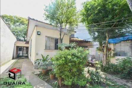Imóvel Comercial com 4 Quartos à venda, 500m² no Vila Cordeiro, São Paulo
