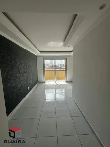 Apartamento com 2 Quartos à venda, 54m² no Conceição, Diadema