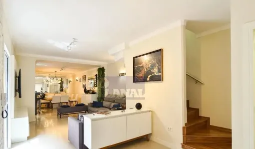 Sobrado com 2 Quartos à venda, 207m² no Planalto Paulista, São Paulo