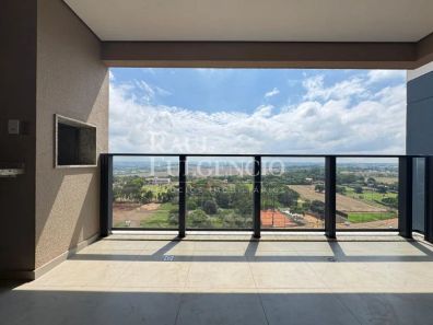 Apartamento com 2 Quartos à venda, 87m² no Santa Rosa, Londrina