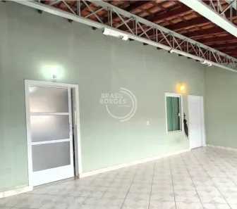 Casa com 3 Quartos à venda, 104m² no Wanel Ville, Sorocaba