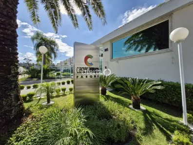 Apartamento com 2 Quartos à venda, 50m² no Pinheirinho, Curitiba