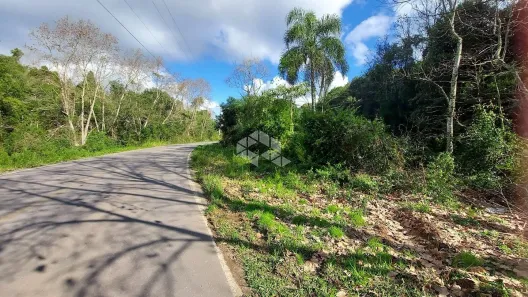 Fazenda/Sítio à venda, 43000m² no , Garibaldi