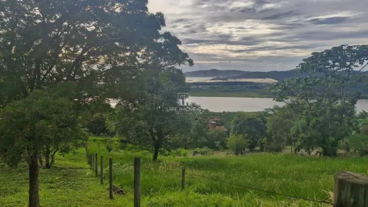 Lote/Terreno à venda, 3554m² no Macacu, Garopaba