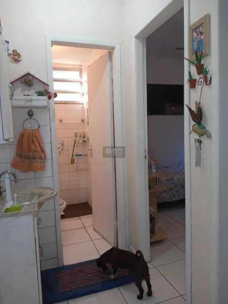 Foto 9