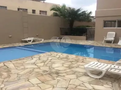 Casa de Condomínio com 2 Quartos à venda, 105m² no Jardim Sarah, São Paulo