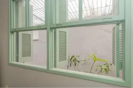 Apartamento com 2 Quartos à venda, 67m² no Rio Branco, Porto Alegre