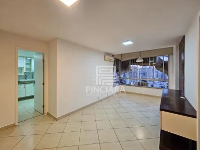 Apartamento com 2 Quartos à venda, 80m² no Santa Rosa, Niterói