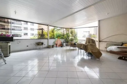 Ponto Comercial para alugar, 290m² no Vila Santo Estevão, São Paulo