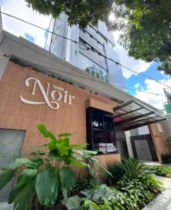 Apartamento com 3 Quartos à venda, 138m² no Batista Campos, Belém