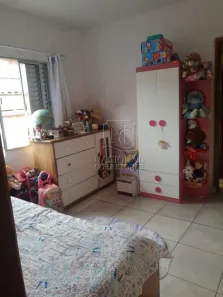 Casa com 3 Quartos à venda, 140m² no Vila Luzita, Santo André