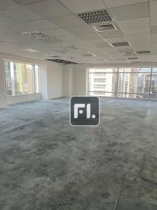 Sala Comercial para venda ou aluguel, 919m² no Vila Olímpia, São Paulo