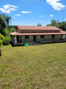 Fazenda/Sítio com 1 Quarto à venda, 8m² no , Baldim
