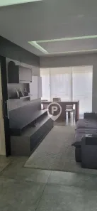 Apartamento com 3 Quartos à venda, 90m² no Cerâmica, São Caetano do Sul