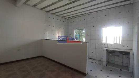 Casa com 2 Quartos à venda, 360m² no São Matheus, Igarapé