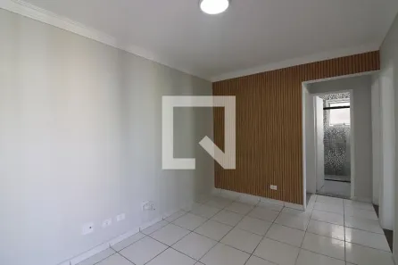 Apartamento com 2 Quartos à venda, 50m² no Taboão, São Bernardo do Campo