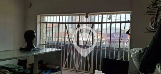 Casa com 2 Quartos à venda, 95m² no Bangú, Santo André