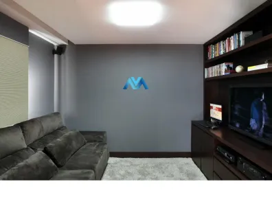 Apartamento com 2 Quartos para venda ou aluguel, 100m² no Itaim Bibi, São Paulo