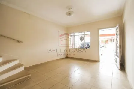 Sobrado com 2 Quartos à venda, 178m² no Vila Cláudia, São Paulo