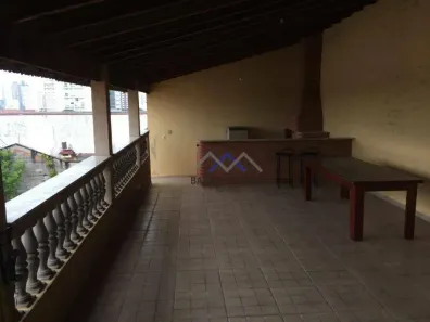 Casa com 3 Quartos à venda, 180m² no Anhangabaú, Jundiaí