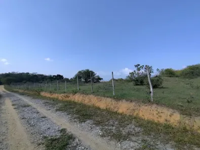 Lote/Terreno à venda, 450m² no Jardim Interlagos (Ponta Negra), Maricá