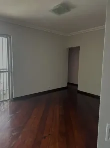 Apartamento com 3 Quartos à venda, 90m² no Reduto, Belém