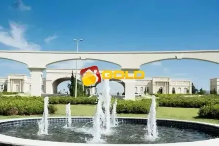 Lote/Terreno à venda, 432m² no Nova Uberlândia, Uberlândia