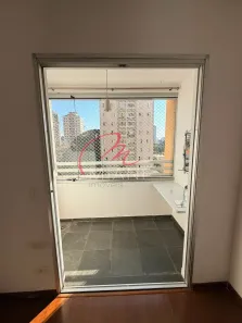 Apartamento com 2 Quartos para alugar, 50m² no Vila Gomes, São Paulo
