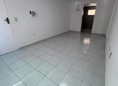 Apartamento com 2 Quartos para alugar, 60m² no Bessa, João Pessoa