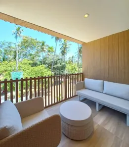 Flat com 1 Quarto à venda, 36m² no , Tamandaré